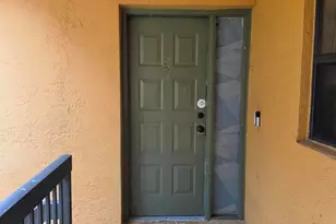 3852 Coral Tree Cir, Coconut Creek, FL 33073 - Photo 2