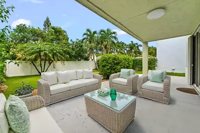 9861 Woodworth Court, Wellington, FL 33414 - Photo 36