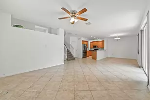 9861 Woodworth Ct, Wellington, FL 33414 - Photo 8