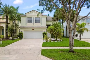 9861 Woodworth Ct, Wellington, FL 33414 - Photo 2