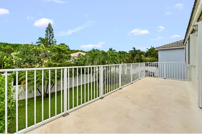 9861 Woodworth Court, Wellington, FL 33414 - Photo 32