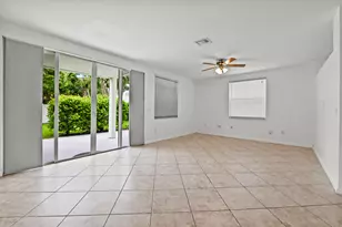 9861 Woodworth Ct, Wellington, FL 33414 - Photo 10
