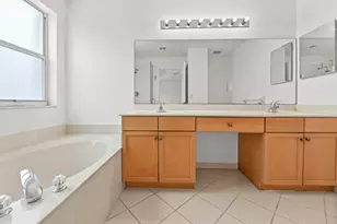 9861 Woodworth Ct, Wellington, FL 33414 - Photo 20