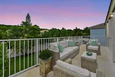 9861 Woodworth Court, Wellington, FL 33414 - Photo 30