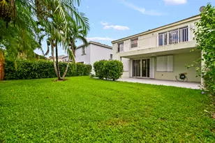 9861 Woodworth Ct, Wellington, FL 33414 - Photo 38