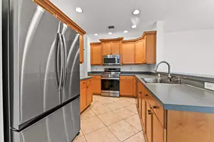 9861 Woodworth Ct, Wellington, FL 33414 - Photo 12