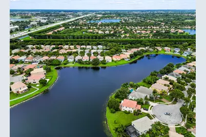9861 Woodworth Court, Wellington, FL 33414 - Photo 46