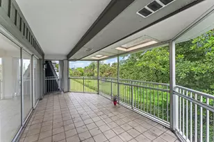 408 Pine Tree Ct, Atlantis, FL 33462 - Photo 22