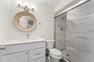 408 Pine Tree Ct, Atlantis, FL 33462 - Photo 18