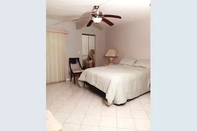 2201 Lucaya Bend #Apt k1, Coconut Creek, FL 33066 - Photo 8