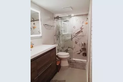 2201 Lucaya Bend #Apt k1, Coconut Creek, FL 33066 - Photo 12