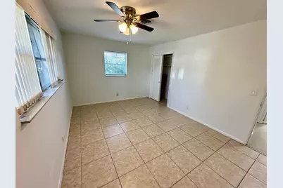 308 SE 12th Avenue, Deerfield Beach, FL 33441 - Photo 18