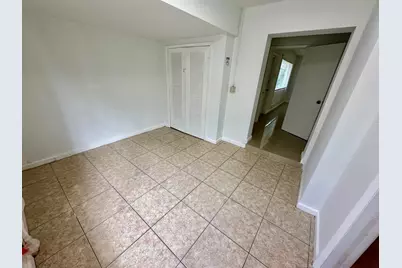 308 SE 12th Avenue, Deerfield Beach, FL 33441 - Photo 16