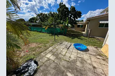 308 SE 12th Avenue, Deerfield Beach, FL 33441 - Photo 22