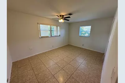 308 SE 12th Avenue, Deerfield Beach, FL 33441 - Photo 14