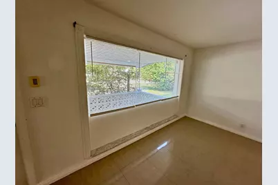 308 SE 12th Avenue, Deerfield Beach, FL 33441 - Photo 8