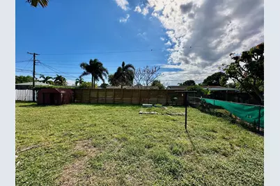 308 SE 12th Avenue, Deerfield Beach, FL 33441 - Photo 20