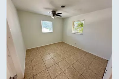 308 SE 12th Avenue, Deerfield Beach, FL 33441 - Photo 12