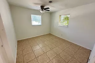 308 SE 12th St, Deerfield Beach, FL 33441 - Photo 12