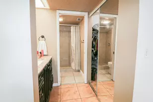 2646 SE 21st Ct, Homestead, FL 33035 - Photo 16