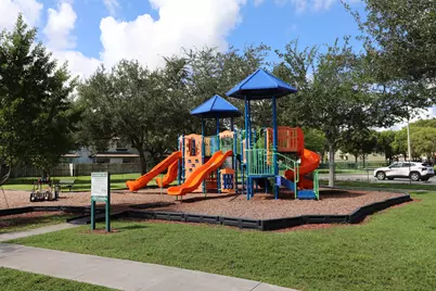 2646 SE 21st Court #203-D, Homestead, FL 33035 - Photo 34