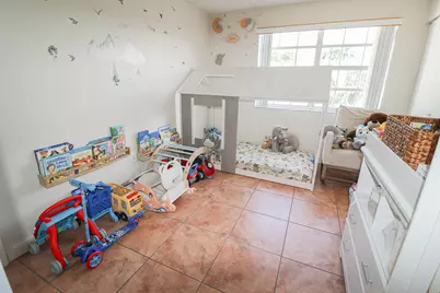 2646 SE 21st Court #203-D, Homestead, FL 33035 - Photo 26