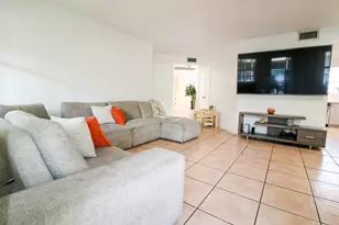 2646 SE 21st Ct, Homestead, FL 33035 - Photo 8