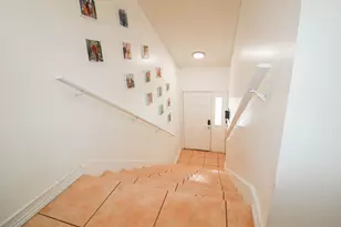 2646 SE 21st Ct, Homestead, FL 33035 - Photo 2