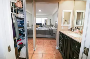 2646 SE 21st Ct, Homestead, FL 33035 - Photo 18