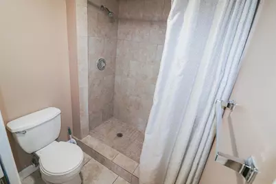 2646 SE 21st Court #203-D, Homestead, FL 33035 - Photo 20