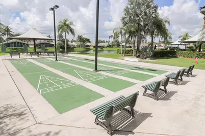 2646 SE 21st Court #203-D, Homestead, FL 33035 - Photo 56