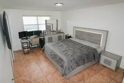 2646 SE 21st Court #203-D, Homestead, FL 33035 - Photo 24
