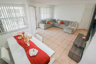 2646 SE 21st Ct, Homestead, FL 33035 - Photo 14