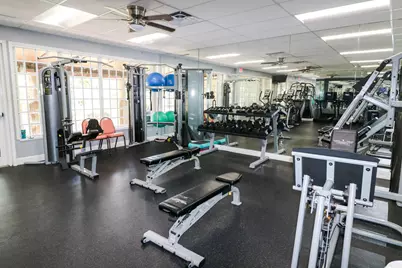 2646 SE 21st Court #203-D, Homestead, FL 33035 - Photo 50