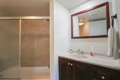 2646 SE 21st Court #203-D, Homestead, FL 33035 - Photo 28