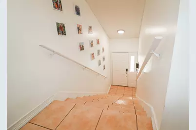 2646 SE 21st Court #203-D, Homestead, FL 33035 - Photo 2