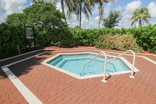 2646 SE 21st Ct, Homestead, FL 33035 - Photo 58