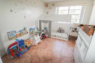 2646 SE 21st Ct, Homestead, FL 33035 - Photo 26