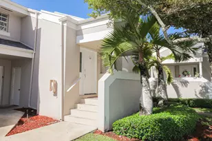 2646 SE 21st Ct, Homestead, FL 33035 - Photo 1