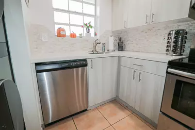 2646 SE 21st Court #203-D, Homestead, FL 33035 - Photo 10