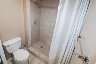 2646 SE 21st Ct, Homestead, FL 33035 - Photo 20