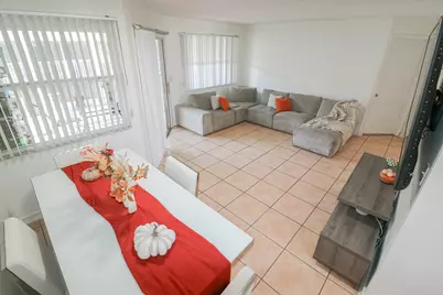 2646 SE 21st Court #203-D, Homestead, FL 33035 - Photo 14