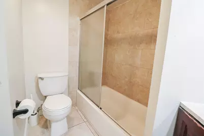 2646 SE 21st Court #203-D, Homestead, FL 33035 - Photo 30