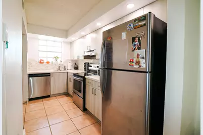2646 SE 21st Court #203-D, Homestead, FL 33035 - Photo 12