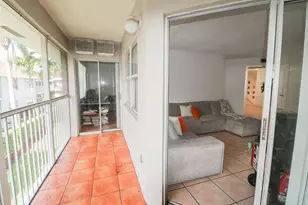 2646 SE 21st Ct, Homestead, FL 33035 - Photo 6