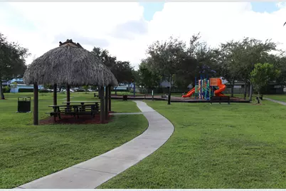 2646 SE 21st Court #203-D, Homestead, FL 33035 - Photo 36