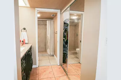 2646 SE 21st Court #203-D, Homestead, FL 33035 - Photo 16