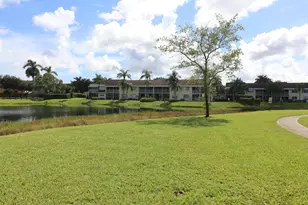 2646 SE 21st Ct, Homestead, FL 33035 - Photo 38