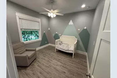 3451 SW Loggerhead Court, Palm City, FL 34990 - Photo 6