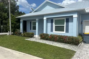 3451 SW Loggerhead Ct, Palm City, FL 34990 - Photo 1